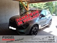 Kia Sportage 2022 occasion