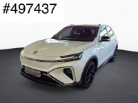 MG Marvel R 2022 occasion