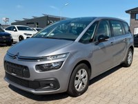 Citroën Grand C4 Picasso / SpaceTourer 2022 occasion