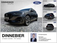 Ford Focus 2022 occasion