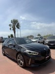 BMW Andere 2022 occasion