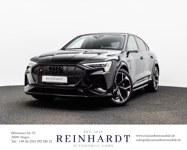 Audi e-tron 2022 occasion