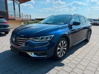 Renault Talisman 2022 occasion