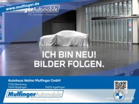 BMW 118 2022 occasion