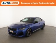 BMW Andere 2022 occasion