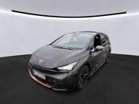 Cupra Born 2022 occasion