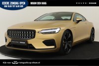 Polestar 1 2022 occasion