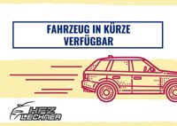 Ford Mondeo 2022 occasion