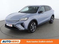 MG Marvel R 2022 occasion