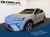 MG Marvel R 2022 occasion