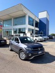Volkswagen T-Roc 2022 occasion