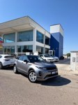 Land Rover Range Rover Evoque 2022 occasion
