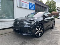 Volkswagen ID.4 2022 occasion