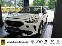 Cupra Formentor 2022 occasion