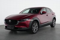 Mazda CX-30 2022 occasion