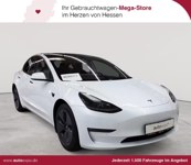 Tesla Model 3 2022 occasion