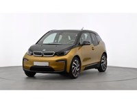 BMW i3 2022 occasion