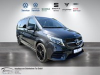 Mercedes-Benz 300 2022 occasion