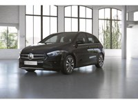 Mercedes-Benz B 220 2022 occasion