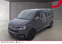 Volkswagen T6 Multivan 2022 occasion