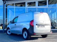 Mercedes-Benz Citan 2022 occasion