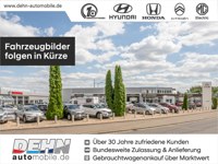 Hyundai IONIQ 2022 occasion