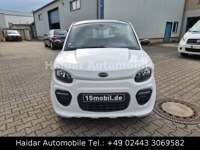 Microcar DUÈ 2022 occasion