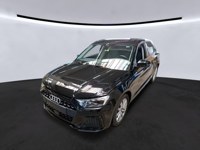 Audi A1 2022 occasion