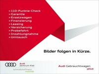 Audi SQ7 2022 occasion