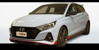 Hyundai Andere 2022 occasion