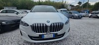 BMW Andere 2022 occasion