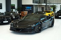 Ferrari SF90 2022 occasion