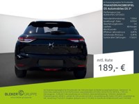 DS Automobiles DS3 2022 occasion