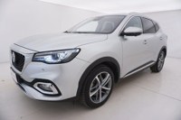 MG HS 2022 occasion