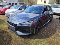 Cupra Leon 2022 occasion