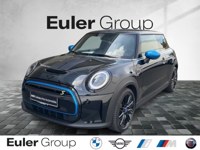 MINI Cooper SE 2022 occasion