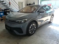 Volkswagen ID.5 2022 occasion