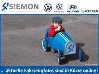 Volkswagen Transporter 2022 occasion