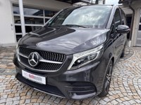 Mercedes-Benz 300 2022 occasion