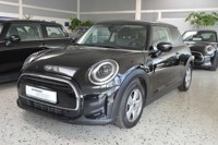 MINI ONE 2022 occasion