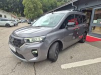 Nissan Townstar 2022 occasion