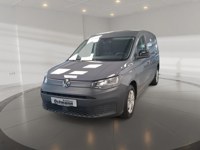Volkswagen Caddy Maxi 2022 occasion