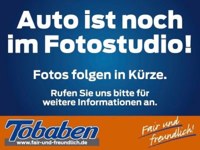 Ford Ranger 2022 occasion
