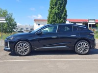 DS Automobiles DS4 2022 occasion