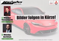 Honda HR-V 2022 occasion