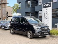 Opel Combo Life 2022 occasion