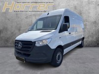Mercedes-Benz eSprinter 2022 occasion