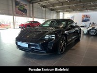 Porsche Taycan 2022 occasion