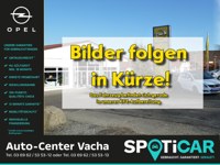 Opel Zafira Life 2022 occasion