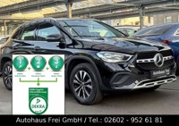 Mercedes-Benz GLA 250 2022 occasion